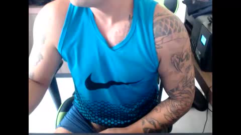 Snapshot of landaw chatting on 13, 1, 2026 Landaw online show from 13, 1, 2026