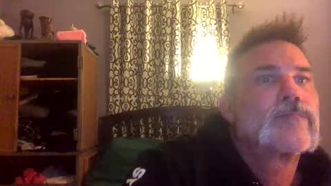 Snapshot of landlord1612 chatting on 4, 11, 2025 landlord1612 online show from 4, 11, 2025