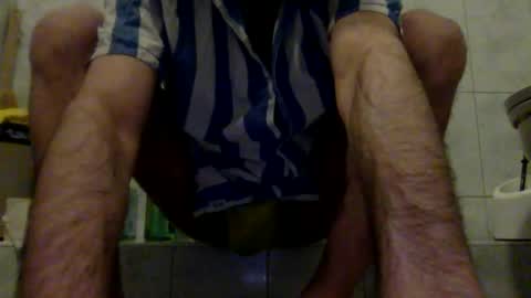 landochat online show from 14, 3, 2026