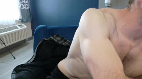 Snapshot of landon4200 chatting on 20, 5, 2026 Landon420 online show from 20, 5, 2026
