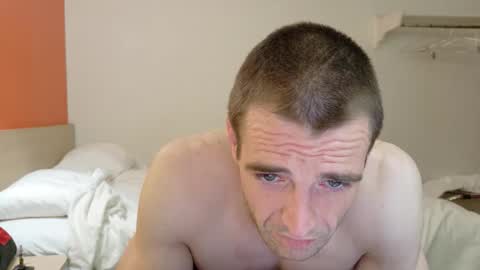 Snapshot of landon4200 chatting on 22, 5, 2026 Landon420 online show from 22, 5, 2026