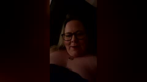 Snapshot of landtuk chatting on 14, 3, 2026 landtuk online show from 14, 3, 2026