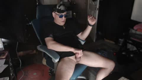 Snapshot of lane_west chatting on 25, 7, 2026 lane_west online show from 25, 7, 2026