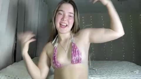 Snapshot of lanelizzie348 chatting on 18, 10, 2025 lanelizzie348 online show from 18, 10, 2025