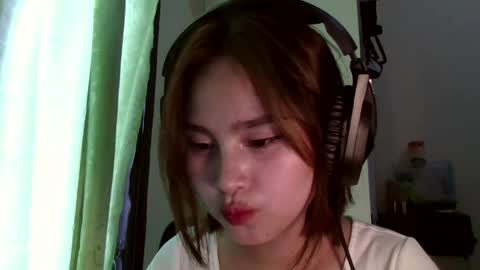 Victoria online show from 20, 4, 2026