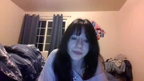 Snapshot of laneystone chatting on 6, 11, 2025 laneystone online show from 6, 11, 2025