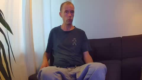 Snapshot of lange20 chatting on 19, 7, 2026 lange20 online show from 19, 7, 2026