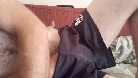 langenhoven9 online show from 15, 2, 2026