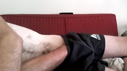 langenhoven9 online show from 29, 3, 2026