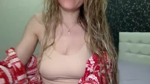 Snapshot of langoria chatting on 30, 1, 2025 langoria online show from 30, 1, 2025