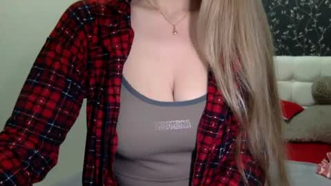 Snapshot of langoria chatting on 3, 3, 2025 langoria online show from 3, 3, 2025