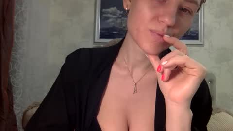 langoria online show from 8, 2, 2026