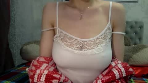 langoria online show from 9, 2, 2026