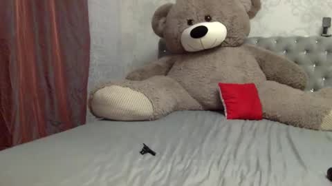 langoria online show from 5, 4, 2026