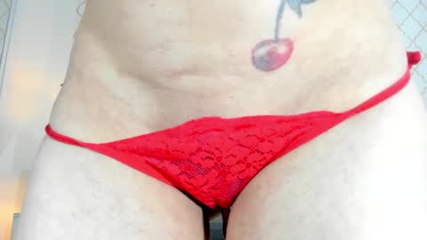 lanhaexotik online show from 24, 2, 2025