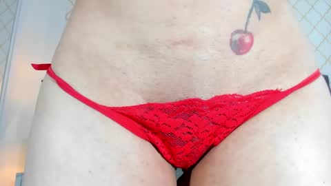 lanhaexotik online show from 24, 2, 2025