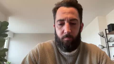 Lanimal online show from 20, 10, 2025