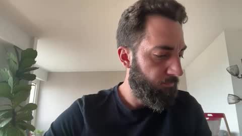 Lanimal online show from 21, 10, 2025