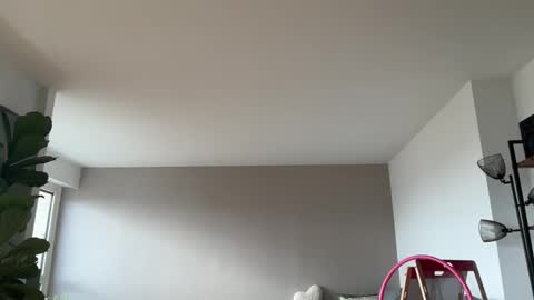 Lanimal online show from 27, 10, 2025