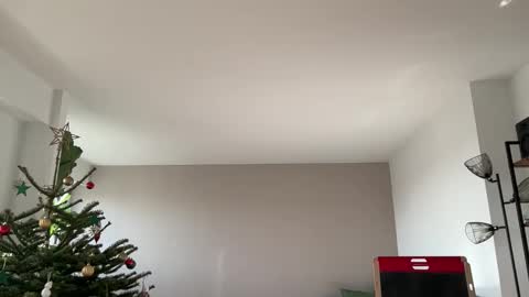 Lanimal online show from 18, 12, 2025