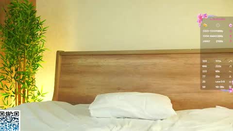 Jane online show from 20, 9, 2025