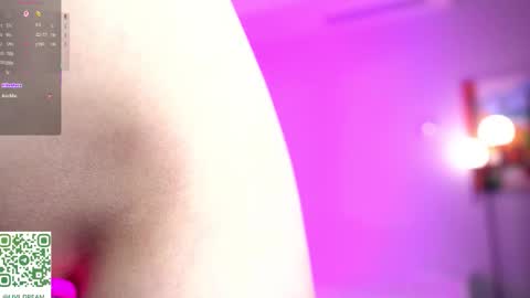 Jane online show from 20, 11, 2025