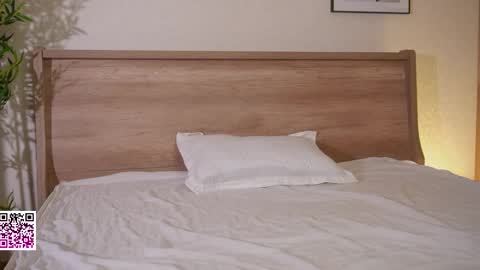 Jane online show from 8, 3, 2026