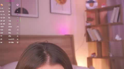 Jane online show from 15, 4, 2026