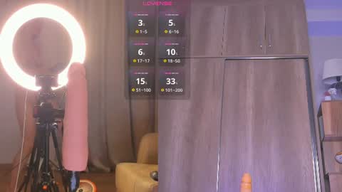 Snapshot of lanisun chatting on 9, 7, 2026 Jane online show from 9, 7, 2026