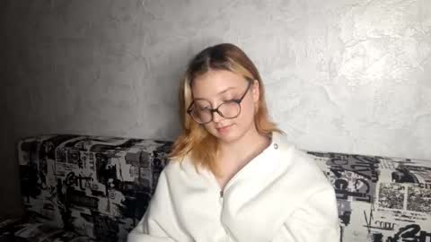 Snapshot of lanitacuri chatting on 4, 3, 2026 Eve online show from 4, 3, 2026