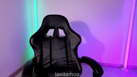 Lina online show from 1, 3, 2026