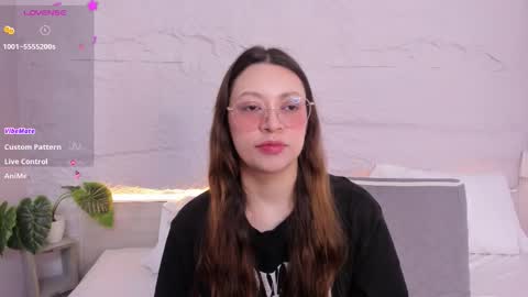 Lanna online show from 5, 3, 2026