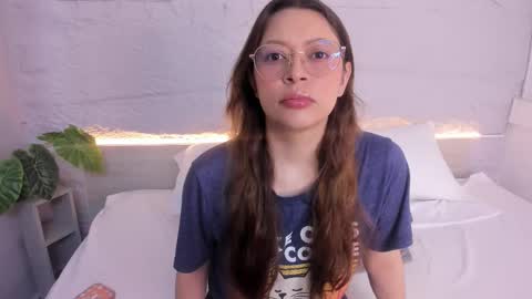 Lanna online show from 18, 3, 2026