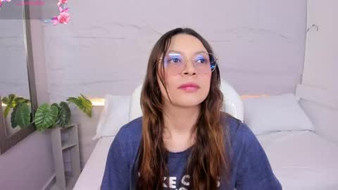 Lanna online show from 17, 4, 2026