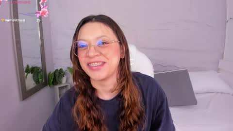 Lanna online show from 21, 5, 2026