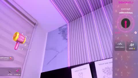 lanna_as online show from 27, 2, 2026