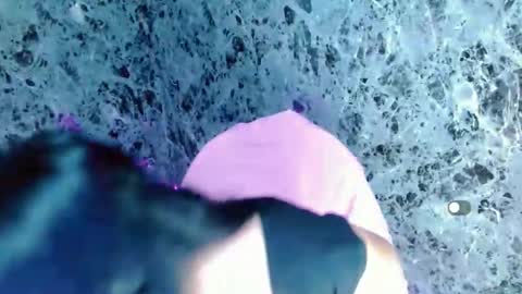 Lanna online show from 4, 12, 2025