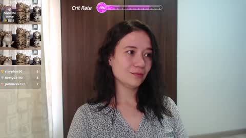 Lanna online show from 5, 12, 2024