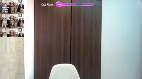 Lanna online show from 6, 12, 2024