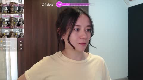 Lanna online show from 13, 12, 2024