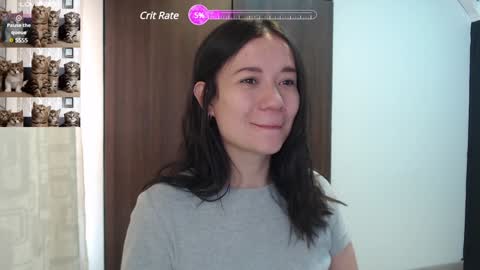 Lanna online show from 14, 12, 2024