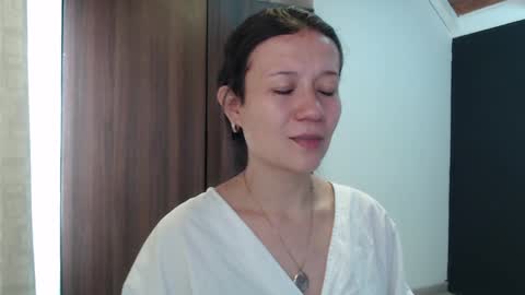 Lanna online show from 18, 12, 2024