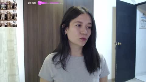 Lanna online show from 3, 1, 2025