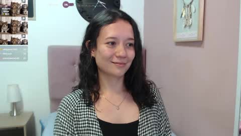 Lanna online show from 9, 1, 2025