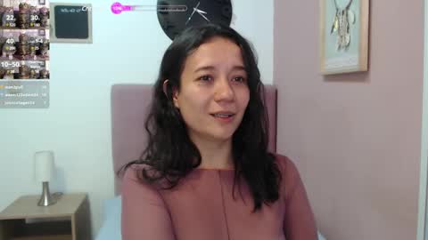 Lanna online show from 10, 1, 2025