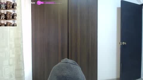 Lanna online show from 21, 1, 2025