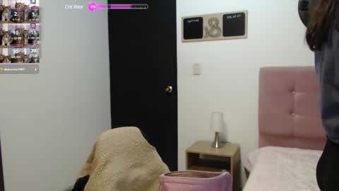 Lanna online show from 22, 1, 2025