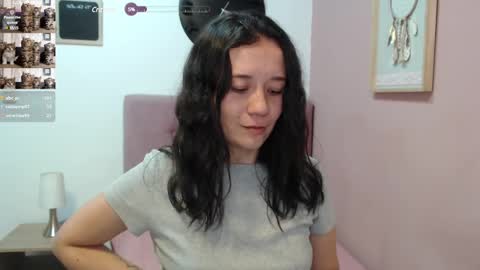 Lanna online show from 30, 1, 2025