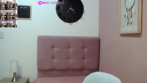 Lanna online show from 3, 2, 2025