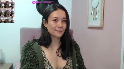 Lanna online show from 4, 2, 2025